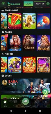 B9 Game Download An In-Depth Guide