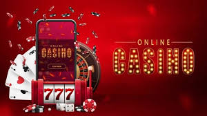 Experience the Excitement at JB Casino & Sportsbook -2095099077
