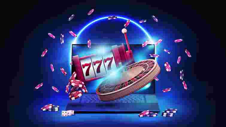 Experience the Excitement at JB Casino & Sportsbook -2095099077