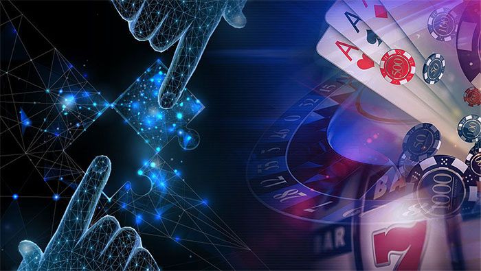 1111bet Bangladesh Your Gateway to Fast Withdrawals -1697697670