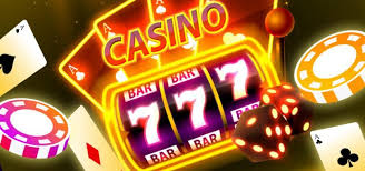 1111bet Bangladesh Your Gateway to Fast Withdrawals -1697697670