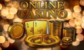 1111bet Bangladesh Your Gateway to Fast Withdrawals -1697697670