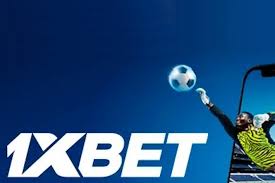 1xBet Vietnam Your Guide to Online Betting 949407298 1xBet Vietnam Your Guide to Online Betting 949407298