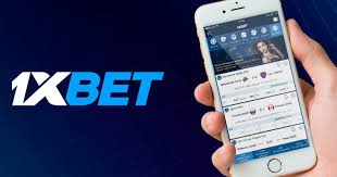 1xBet Vietnam Your Guide to Online Betting 949407298 1xBet Vietnam Your Guide to Online Betting 949407298