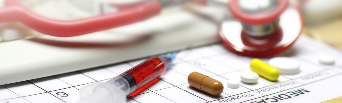 Clomid Para que Serve e Seus Benefícios