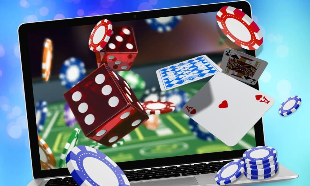 Beste 10 Euro Deposit Online Top Online Casino's Geselecteerd