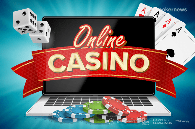 Big Wins Online Casino UK Your Guide to Winning Big -1362419326