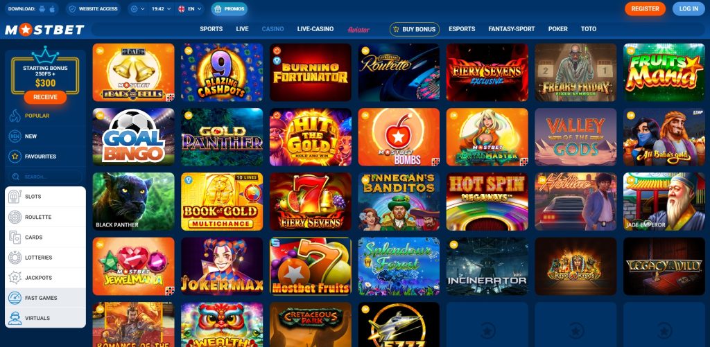 Mastering Online Poker Best Strategies for Winning