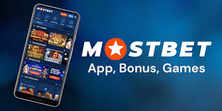 Mastering Online Poker Best Strategies for Winning