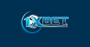 Ultimate Guide to 1xBet Betting Strategies, Tips, and Features -1368004107 Ultimate Guide to 1xBet Betting Strategies, Tips, and Features -1368004107