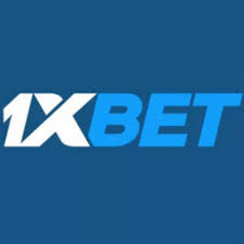 Ultimate Guide to 1xBet Betting Strategies, Tips, and Features -1368004107 Ultimate Guide to 1xBet Betting Strategies, Tips, and Features -1368004107