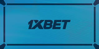 Experience the Thrill of Betting with 1xBet Korea Desktop 1816073690