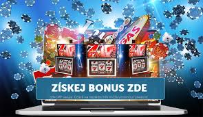 Nejlepší online kasino – Objevte svět zábavy a výher