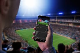 Baji Live App Download Your Guide to Streaming and Entertainment