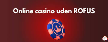 Bedste Online Casinoer Din Guide til De Bedste Spilmuligheder Bedste Online Casinoer Din Guide til De Bedste Spilmuligheder