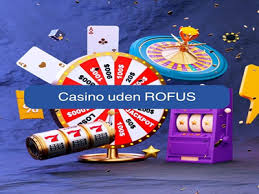 Bedste Online Casinoer Din Guide til De Bedste Spilmuligheder Bedste Online Casinoer Din Guide til De Bedste Spilmuligheder