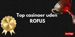 Bedste Online Casinoer Din Guide til De Bedste Spilmuligheder Bedste Online Casinoer Din Guide til De Bedste Spilmuligheder