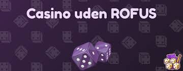Bedste Udenlandske Casinoer Uden NemID – En Guide til Spiloplevelser