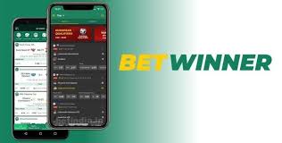 Betwinner Your Ultimate Guide to Betting and Promotions