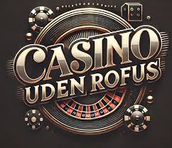 Bookmaker Uden Licens Hvad Du Skal Vide 534599925 Bookmaker Uden Licens Hvad Du Skal Vide 534599925