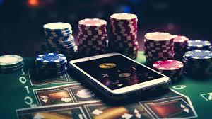 Casino Lucky Mister Your Ultimate Gaming Destination -207371294