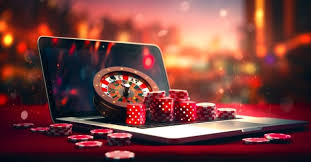 Comprehensive Guide to WinsMania Casino Betting Rules