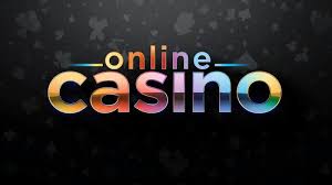 Comprehensive Guide to WinsMania Casino Betting Rules