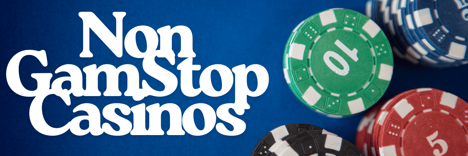 Discover New Casinos Not on GamStop Your Guide to Fresh Gaming Opportunities