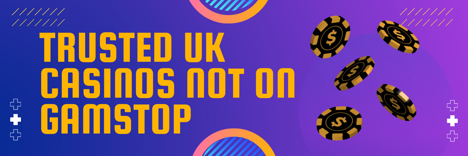 Discover New Casinos Not on GamStop Your Guide to Fresh Gaming Opportunities
