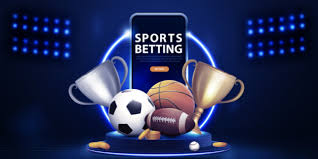 Discovering 1xBet Indonesia Your Ultimate Betting Experience
