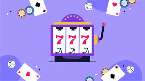 Oplev Spændingen ved Online Casinoer uden ROFUS