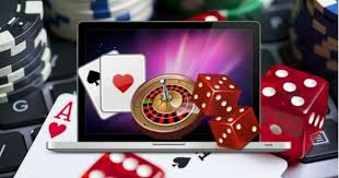 The Rise of HULUBET Revolutionizing Online Betting 674660628