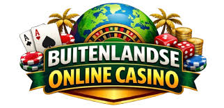 Verken de wereld van online casino's zonder CRUKS