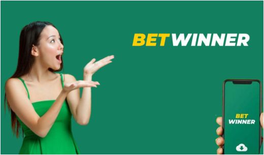 Unlock Exciting Bonuses with BetWinner Promo Codes