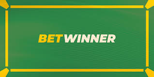 Unlock Exciting Bonuses with BetWinner Promo Codes