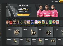JB Casino Explained Your Ultimate Guide to Online Gaming 477925926