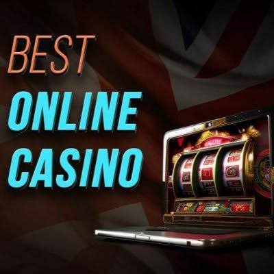 Τα Καλύτερα Online Καζίνο για Μοναδικές Συναρπαστικές Εμπειρίες